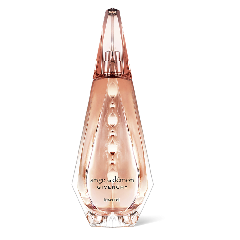 Givenchy Ange ou Demon Le Secret Edp 100ml
