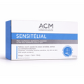 Acm Bar Soap – Gentle Cleansing Bar for Sensitive Skin, 100g