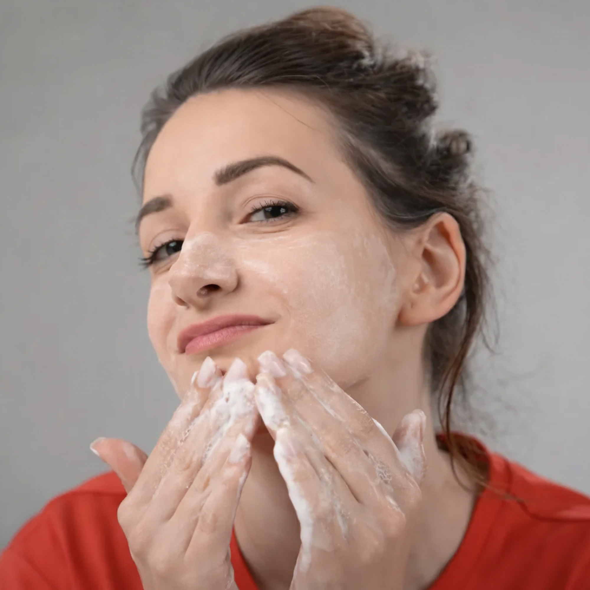 Acm Gel Cleanser Sebionex 200ml for Oily Skin