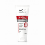 ACM Sebionex Hydra Repair Cream – Hydrating Barrier Care for Sebum Control