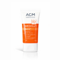 Acm Medisun SPF Sun Gel – Matte Finish Sunscreen for Oily Skin