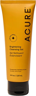 Acure Gel 118ml Brightening