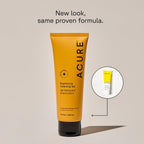 Acure Gel 118ml Brightening