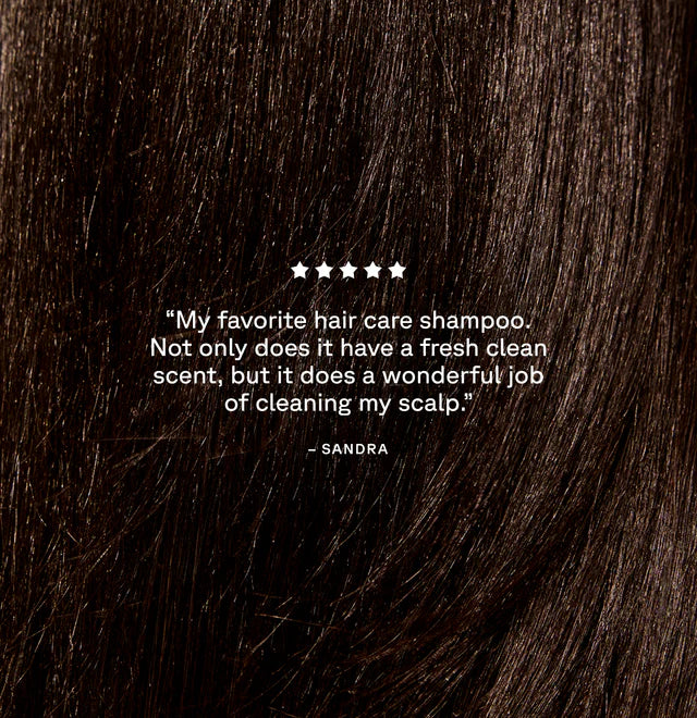 أكيور هير إس إتش 236 مل برائحة الليمون والأرغان