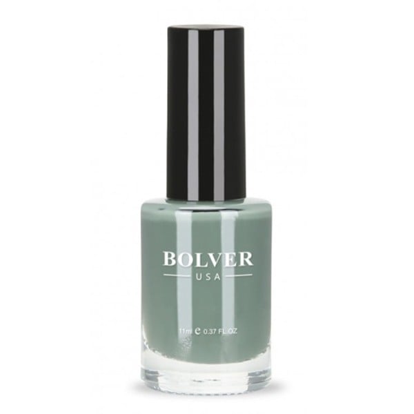 Bolver usa nail polish 685