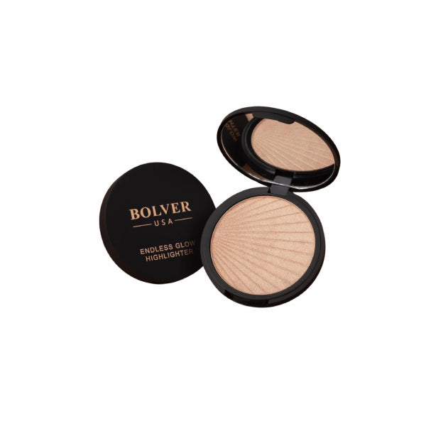 Bolver USA Bolver USA Highlighter H06 Endless Glow