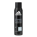 Adidas Dynamic Pulse Deo Body Spray 150ml