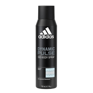 Adidas Dynamic Pulse Deo Body Spray 150ml