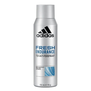 Adidas deodorant spray for men fresh endurance 150 ml