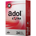 Adol-Extra Caplet 24pcs