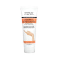 Advanced-Clinicals-Hand-Cream-237ml-With-Vitamin-C-