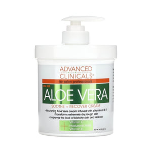 Advanced-Clinicals-Moisturizing-CRM-454g-With-Aloe-Vera-Extract-