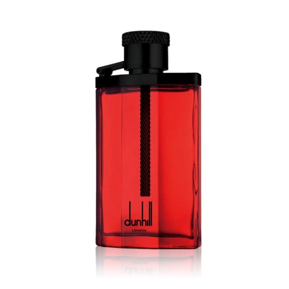 Dunhill Desire Red Extreme For Men EDT 100ml