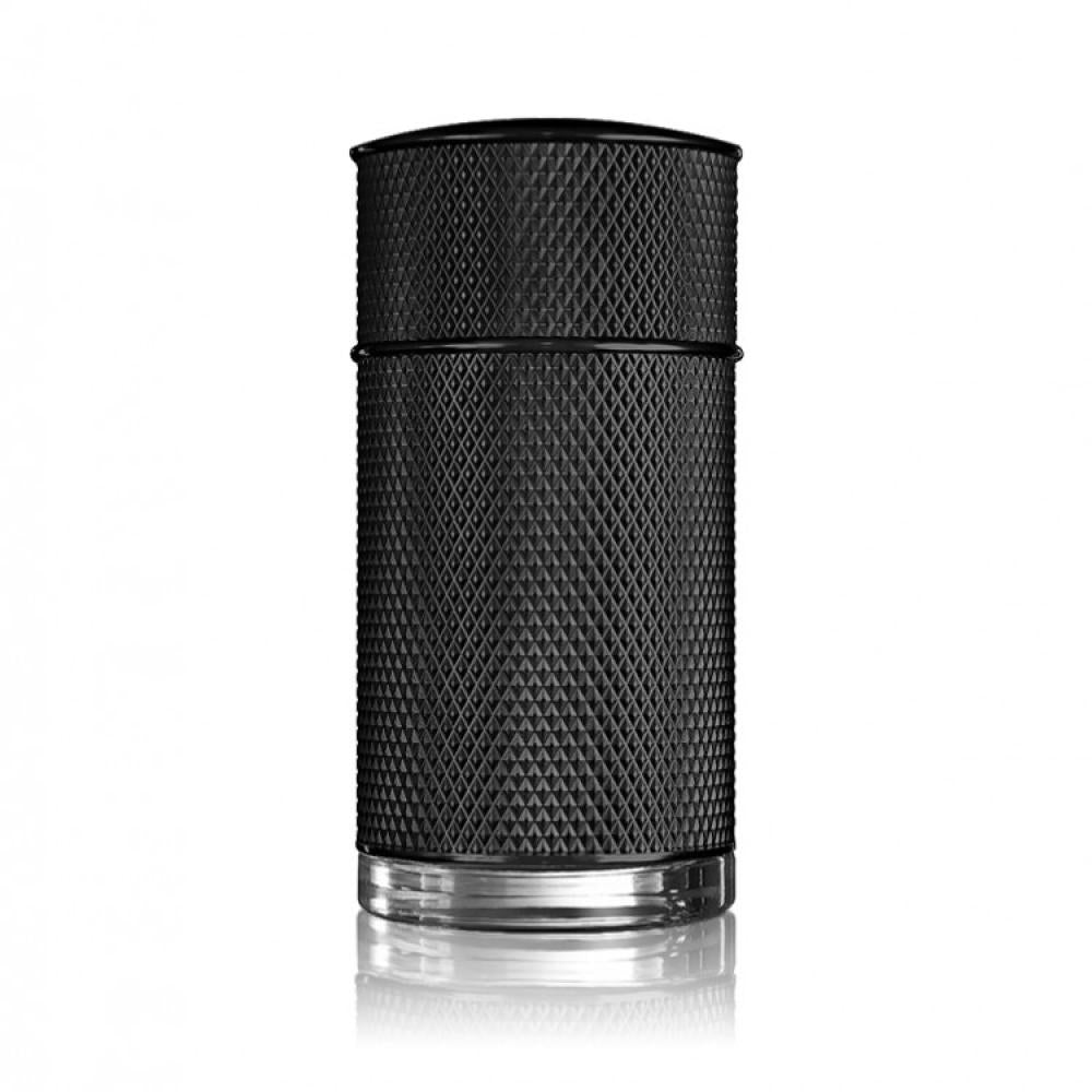 Dunhill Icon Elite Men Edp 100ml