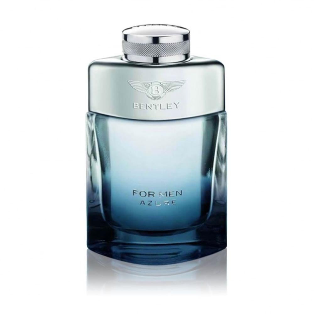 Bentley Azure For Men EDT 100ml
