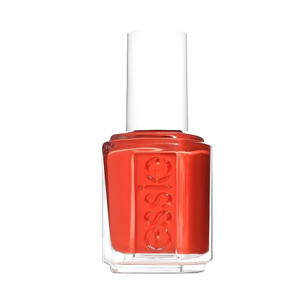 Essie nail polish 13.50ml 601 yes i canyon