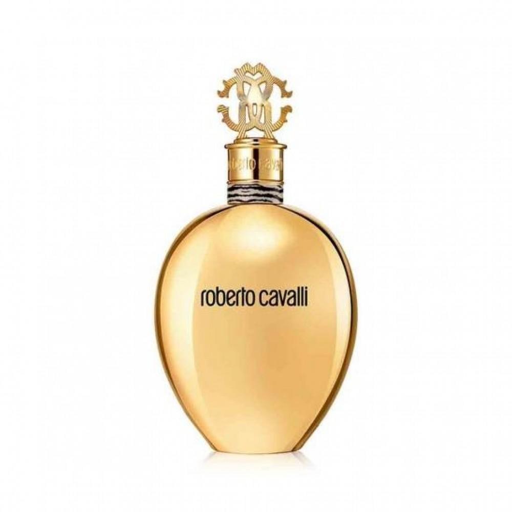 Roberto Cavalli Golden Anniversary (W) EDP Intense 75ml