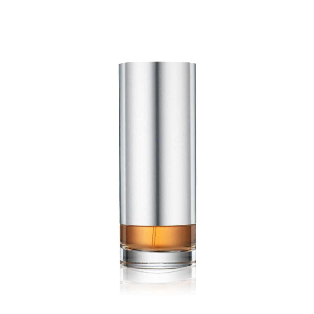 Contradiction Women Calvin Klein Edp 100ml