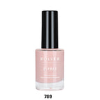 Bolver USA Bolver USA Nail Polish 789
