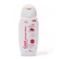 Covix Care Feminine Wash 215ml Cool Raspberry Extract