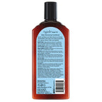 Agadir Volumizing Argan Oil Hair Conditioner – Lightweight & Nourishing 366ml (Volumizing)