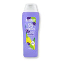 Agrado Shower Gel Family Use Stay Positive 1250ml Family Use