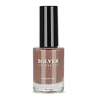 Bolver USA Bolver USA Nail Polish 709