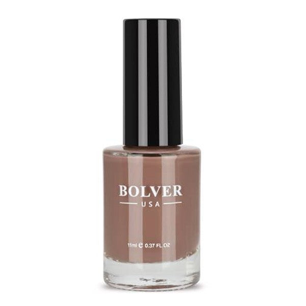 Bolver USA Bolver USA Nail Polish 709