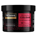 TRESemme TRESemme Hair Mask 180ml Revitalise Color for Colored Hair