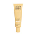 Make Up For Ever Face Primer 30ml Step 1 Concealer