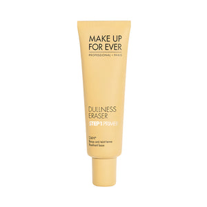 Make Up For Ever Face Primer 30ml Step 1 Concealer