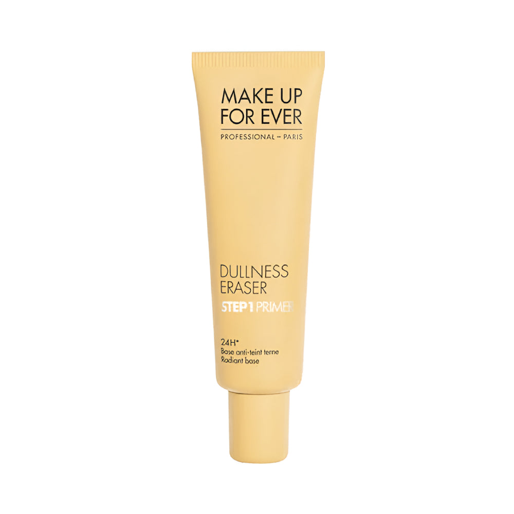 Make Up For Ever Face Primer 30ml Step 1 Concealer