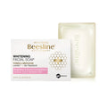 Beesline Whitening Bar 85g Whitening Formula Innovation