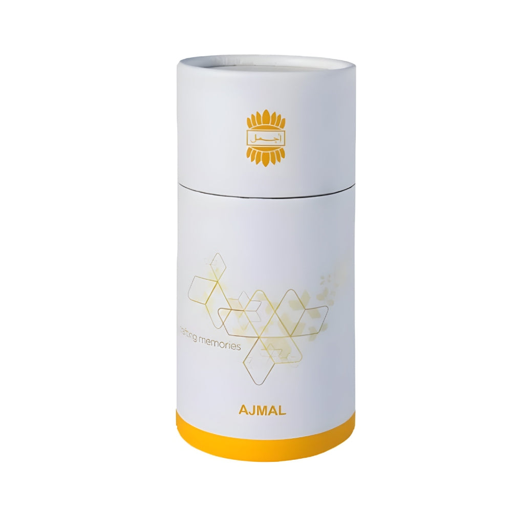 Ajmal Ajmal Concentrated Perfume 12g Musk Rose