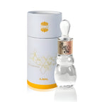 Ajmal Ajmal Concentrated Perfume 12g Musk Silk