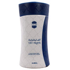 Ajmal Ajmal Body Perfume Powder 80g Alf Layla Wa Layla