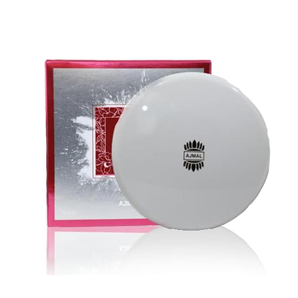 AJMAL Ajmal Body Perfume Powder 75g Pretty Pretty
