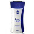 AJMAL عطر الجسم البودرة 80 جرام Oasida