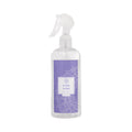 Ajwa Home Ajwa Home Home Freshener 400ml With Lavender
