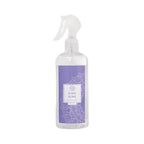 Ajwa Home Ajwa Home Home Freshener 400ml With Lavender