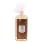 Ajwa Home Ajwa Home Home Freshener 400ml Oud