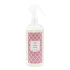 Ajwa Home Ajwa Home Home Freshener 400ml Cashmere