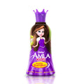 Dabur Amla Baby Shampoo 200ml Nourishing Hair