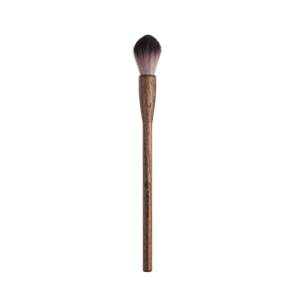 Bogenia Bogenia Makeup Brush BG2014 Highlighter Eco Friendly Iso