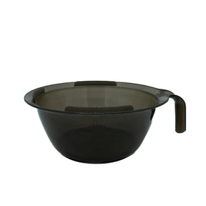 Albalad Dreams Albalad Dreams Hair dye Bowl H24-288-2