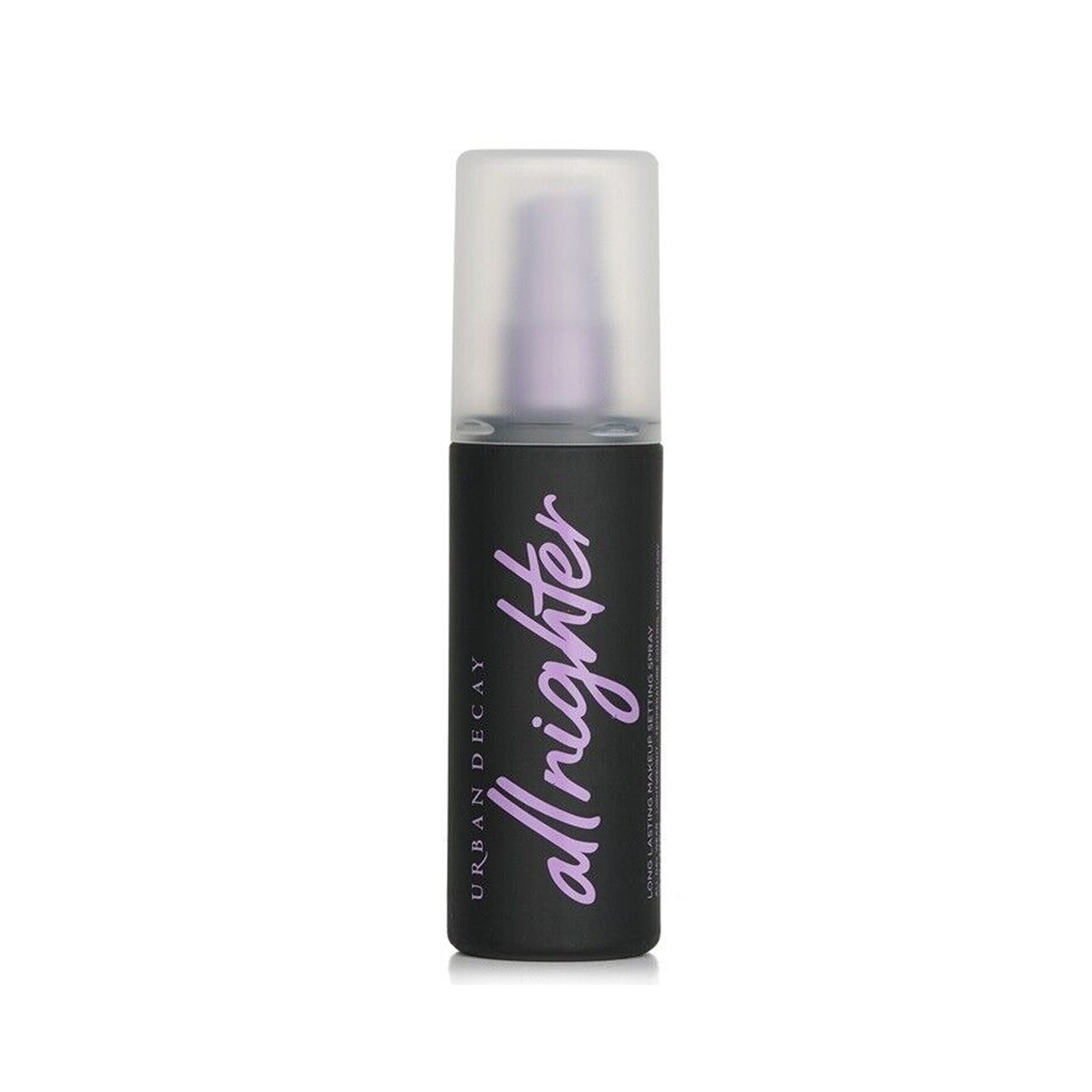 Urban Decay De-Slick Complexion Setting Spray 118ml