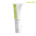 Alpha Plus Brightening Face Cream – Radiance & Even Tone