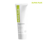 Alpha Plus Brightening Face Cream – Radiance & Even Tone