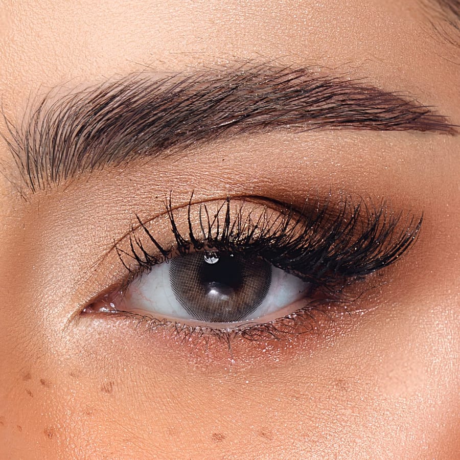 Amara Amara Colored Lens Cutie Monthly