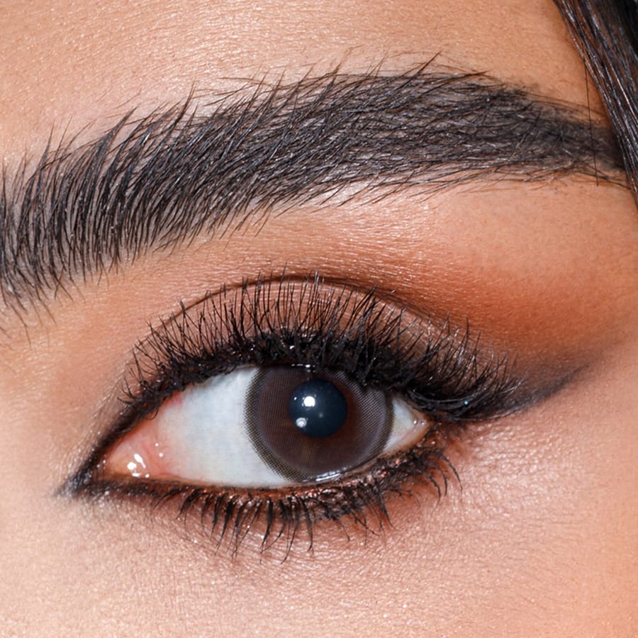 Amara Amara Colored Lens Sassy Monthly